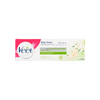 VEET HAIR REMOVAL CREAM 100GM-DRY SKIN