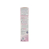 RB VEET - VEET HAIR REMOVAL CREAM 100GM - NORMAL SKIN - Pharmazone - 