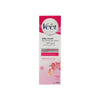 RB VEET - VEET HAIR REMOVAL CREAM 100GM - NORMAL SKIN - Pharmazone - 