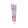 VEET HAIR REMOVAL CREAM 100GM-NORMAL SKIN