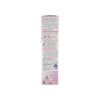 VEET HAIR REMOVAL CREAM 100GM-NORMAL SKIN