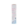 VEET HAIR REMOVAL CREAM 100GM- SENSITIVE SKIN