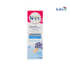 VEET HAIR REMOVAL CREAM 100GM- SENSITIVE SKIN