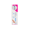 Veet Pure Legs & Body Hair And Removal Cream 100ML