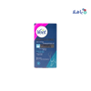 VEET WAX STRIPS FOR SENSITIVE SKIN 20 PCS