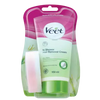 Veet Hair Removal Cream In Shower 150G-Dry Skin