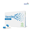 VENDEP 30CAP