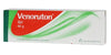 Venoruton Gel 40 Gm