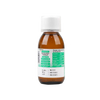 VENTOL SYRUP 2MG/5ML 120 ML