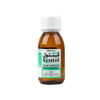 VENTOL SYRUP 2MG/5ML 120 ML