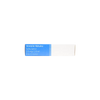 VENTOLIN NEBULES 2.5MG/2.5ML 40 AMP