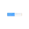 VENTOLIN NEBULES 2.5MG/2.5ML 40 AMP