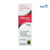 Verasoft Calamine Lotion 100ml - Aloe vera&Liquid Paraffin