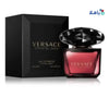 VERSACE - Versace Crystal Noir EDP 90 ML/L - Pharmazone - 