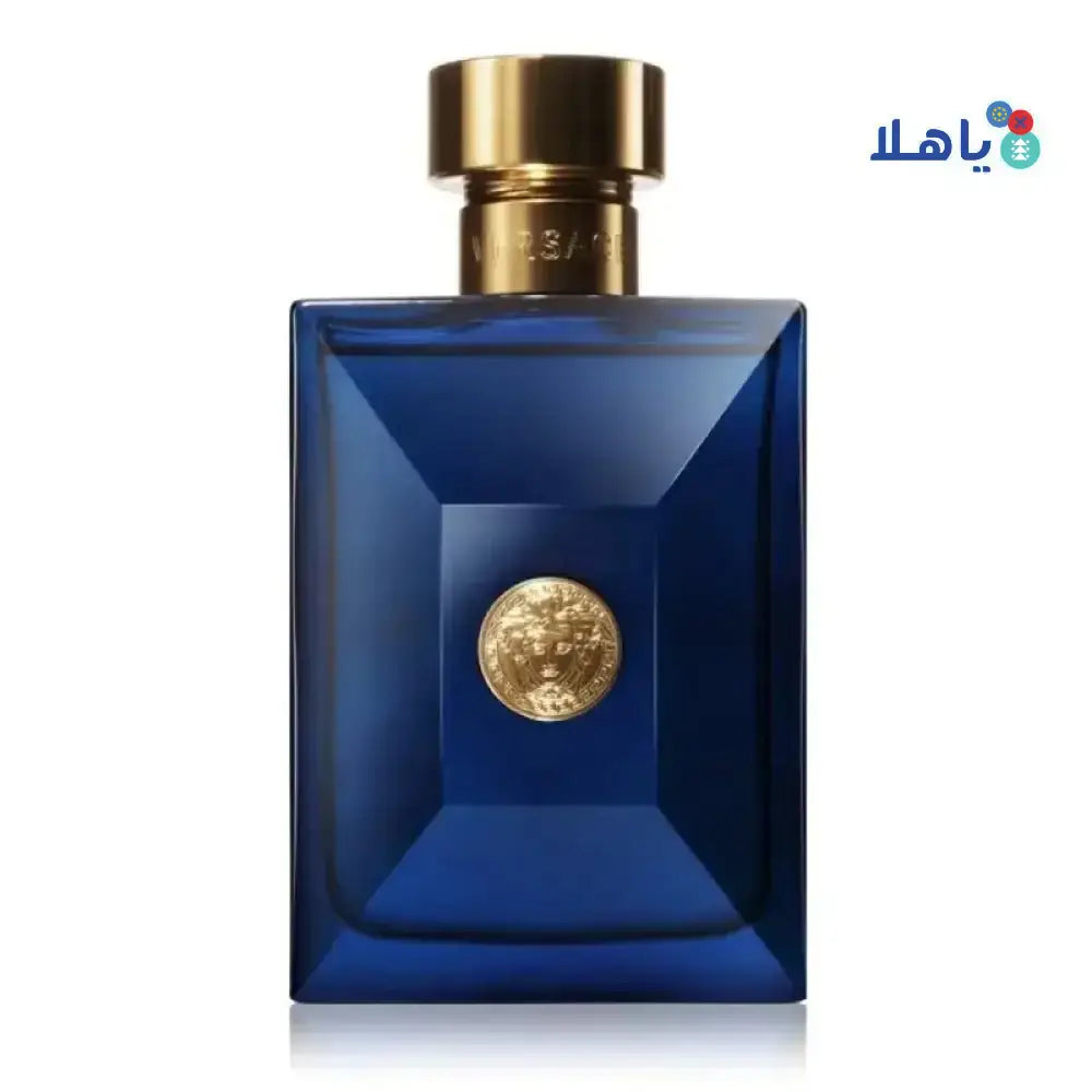 VERSACE - Versace Dylan Blue Ph EDT 100 ML / G - Pharmazone - 