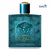 VERSACE - Versace Eros EDP 100ML/M 1224 - Pharmazone - 