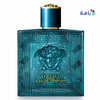 Versace Eros Edp 100ml/M 1224