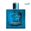 VERSACE EROS EDT 100 ML/G 9219