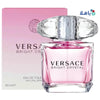 VERSACE - Versace Bright Cristal EDT 90 ML/L - Pharmazone - 