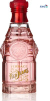 VERSACE - Versace Red Jeans EDT 75 ML/L - Pharmazone - 