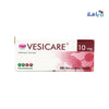 VESICARE 10MG 30TAB