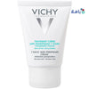 VICHY 7 DAYS TREATMENT DEO CR 30 ML