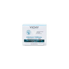 VICHY - Vichy Aqualia Thermal Rich Cream 50ml - Pharmazone - 