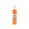 VICHY - Vichy Capital Soleil Spf50+ Water Fluid Spray 200ml - Pharmazone - 