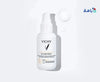 VICHY - Vichy Capital Soleil UV - Age Daily SPF50+ 40Ml - Pharmazone - 