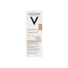 VICHY - Vichy Capital Soleil UV - Age Daily SPF50+ Tinted 40ml - Pharmazone - 