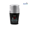 Vichy Deo Roll Invisible Resist 72H 50ml-Black