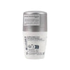 VICHY - Vichy Deo Roll Invisible Resist 72H 50ml - White - Pharmazone - 