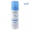 VICHY DEODORANT MINERAL 48H SPRAY 125ML