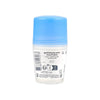 VICHY - Vichy Deodorant Roll Mineral 48h 50ml - Pharmazone - 