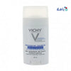 VICHY DEODORANT STICK SENSITIVE 40ML