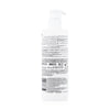 VICHY DERCOS ANTI DANDRUFF DS NORMAL TO OILY SHAMPOO 390ML