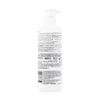 VICHY - VICHY DERCOS ANTI DANDRUFF DS NORMAL TO OILY SHAMPOO 390ML - Pharmazone - 