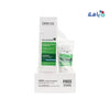 VICHY - Vichy Dercos Anti - Dandruff Ds Shampoo 200ml + 50ml Free - Pharmazone - 