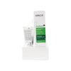 VICHY - Vichy Dercos Anti - Dandruff Ds Shampoo 200ml + 50ml Free - Pharmazone - 