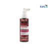 VICHY - Vichy Dercos Densi - Solution Concentrate 100ml - Pharmazone - 