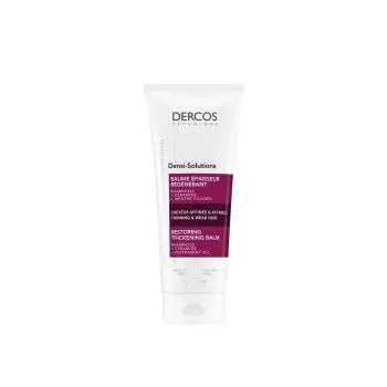 Vichy Densi-Solutions Restoring Thickening Balm 200Ml