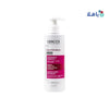 VICHY - Vichy Dercos Densi - Solutions Thickening Shampoo 250Ml - Pharmazone - 