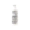 VICHY - Vichy Dercos Energy+ Stimulating Shampoo 400ml - Pharmazone - 