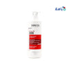 VICHY - Vichy Dercos Energy+ Stimulating Shampoo 400ml - Pharmazone - 