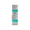 VICHY - Vichy Dercos Oil Correct Oily Scalp & Hair Shampoo 200ml - Pharmazone - 