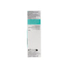 VICHY - Vichy Dercos Oil Correct Oily Scalp & Hair Shampoo 200ml - Pharmazone - 