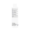 VICHY - Vichy Dercos Oil Correct Oily Scalp & Hair Shampoo 200ml - Pharmazone - 