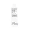 VICHY - Vichy Dercos Oil Correct Oily Scalp & Hair Shampoo 200ml - Pharmazone - 