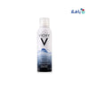 VICHY - Vichy EAU Thermal Spa Water 150 Ml - Pharmazone - 