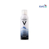 VICHY EAU THERMAL SPA WATER 150 ML